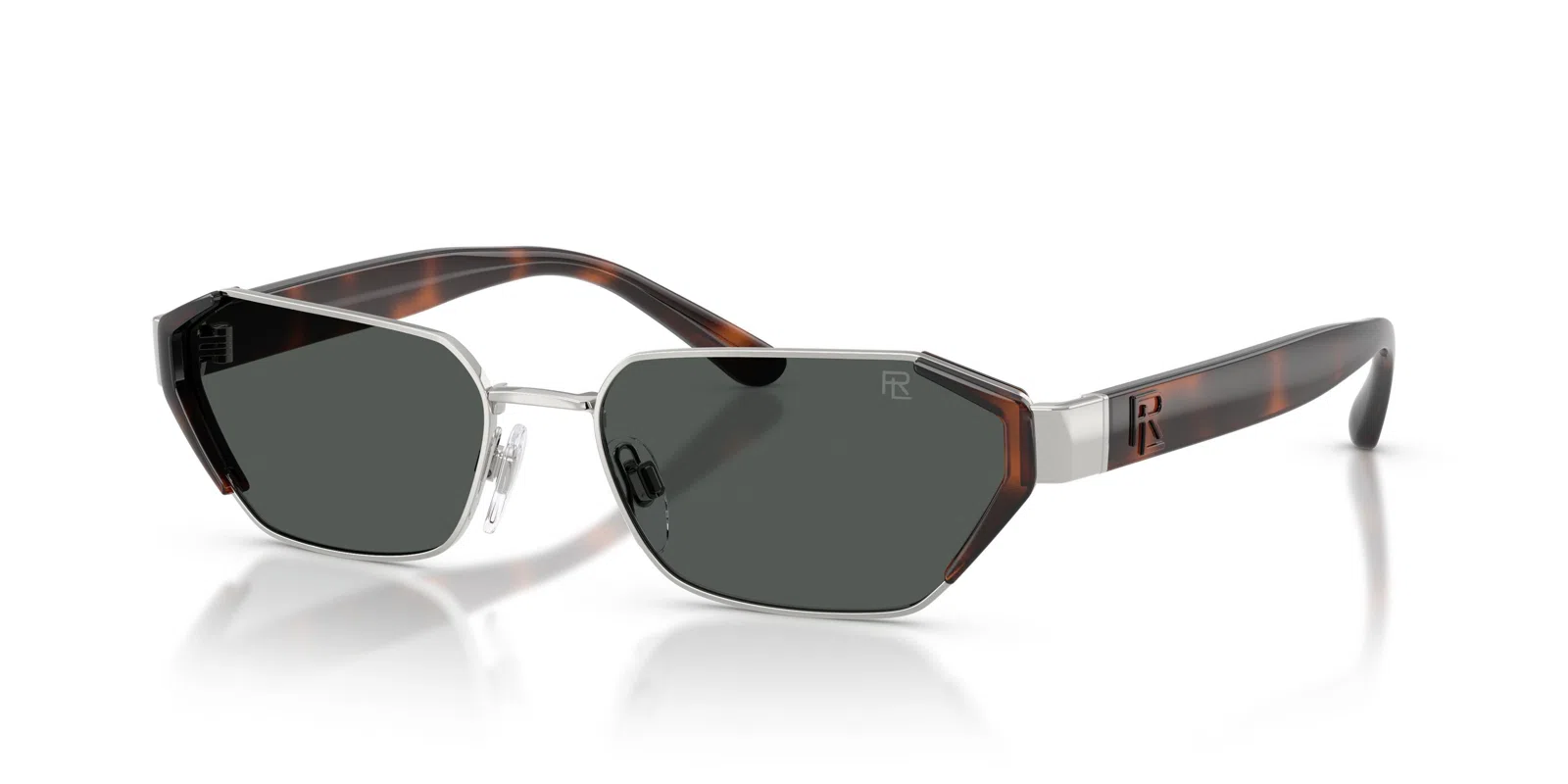 Ralph Lauren 7094 Sunglasses - view 2